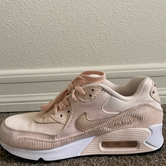 SOLD - Picture 7 of 9